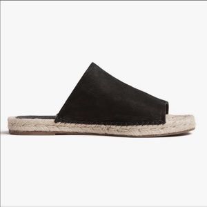 james perse shoes sale